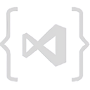 Ruby's rstfilter extension